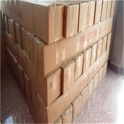 茂聯(lián)PVC護角 6cm規(guī)格廠家批發(fā)，一站式貿(mào)易解決方案