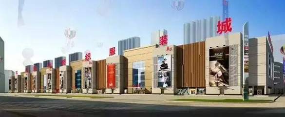 采購年貨必看！沈陽各大批發(fā)市場(chǎng)指南 商品豐富，價(jià)格親民