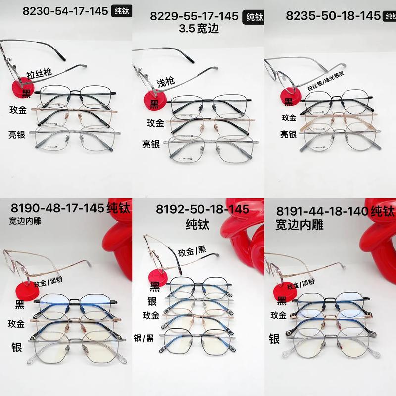 江西科強光學旗下諾光學鏡片加工 專業生產廠家，開啟免費代加工新時代