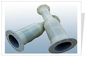 丹陽市永信光學鏡片廠 精密光學鏡片加工的專業力量