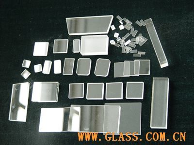 光學玻璃冷加工技術 精密光學鏡片的核心制造工藝